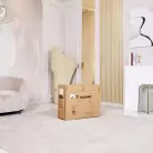 детальное изображение товара