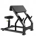 Скамья скотта Gymmaster DH40