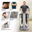 детальное изображение товара
