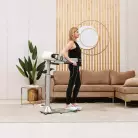 детальное изображение товара
