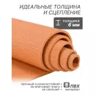 детальное изображение товара