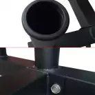 детальное изображение товара