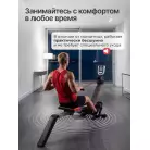 детальное изображение товара