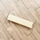 детальное изображение товара