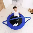 детальное изображение товара