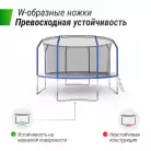детальное изображение товара