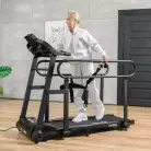 детальное изображение товара