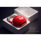 детальное изображение товара