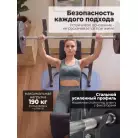 детальное изображение товара