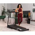 детальное изображение товара