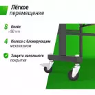 детальное изображение товара