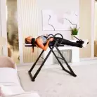 детальное изображение товара