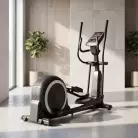 Эллиптический тренажер VictoryFit GYM-E500