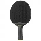 Ракетка DONIC Style 600 Schläger Outdoor