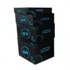 детальное изображение товара