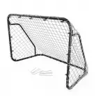 Ворота игровые DFC RQ23009 (120 x 80 см)