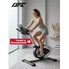 детальное изображение товара
