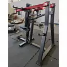 детальное изображение товара