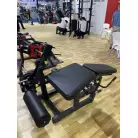 детальное изображение товара