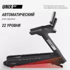 детальное изображение товара