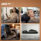 детальное изображение товара