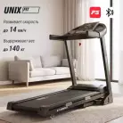 детальное изображение товара