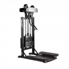 Разведение рук стоя Gymleco 334