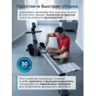 детальное изображение товара