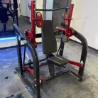 детальное изображение товара