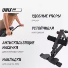 детальное изображение товара