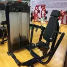 детальное изображение товара