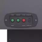 детальное изображение товара