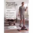 детальное изображение товара
