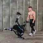 детальное изображение товара
