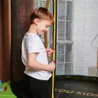 детальное изображение товара