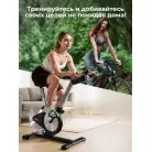 детальное изображение товара