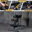 детальное изображение товара