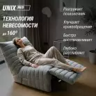 детальное изображение товара