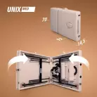 детальное изображение товара