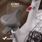 детальное изображение товара