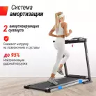 детальное изображение товара