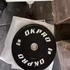 детальное изображение товара