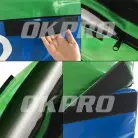 детальное изображение товара
