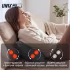детальное изображение товара