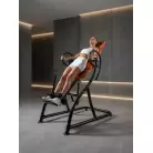 детальное изображение товара