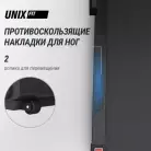 детальное изображение товара