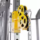 детальное изображение товара