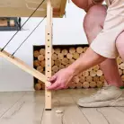 детальное изображение товара