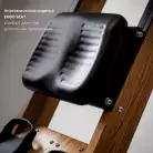 детальное изображение товара