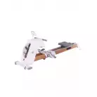 Гребной тренажер DFC YUYOTO SQ-RM2002YO, водный